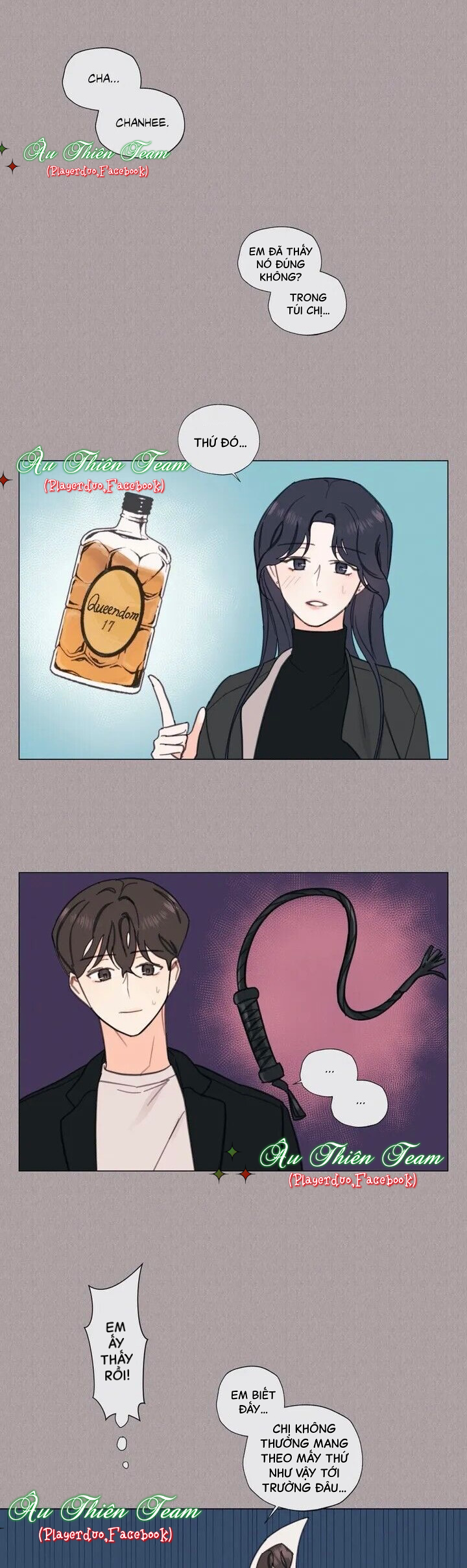 Trang 19