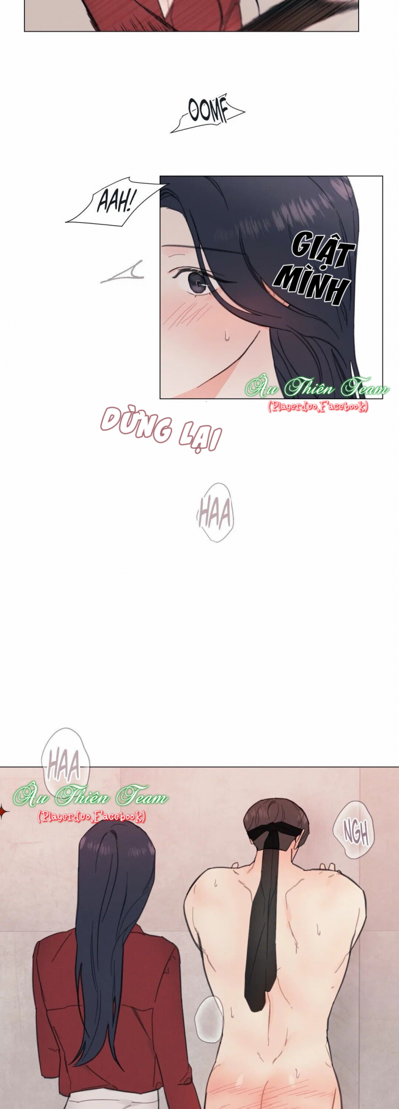 Trang 25