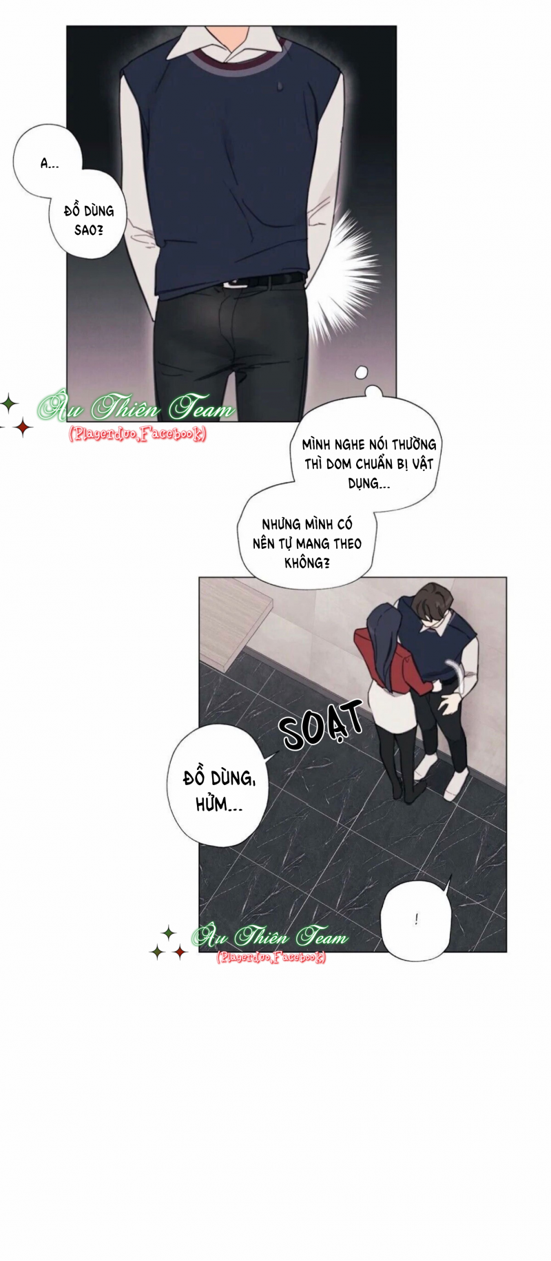 Trang 7