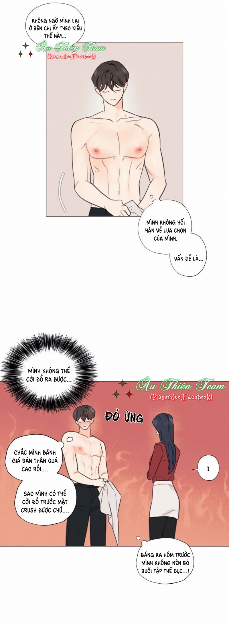 Trang 9