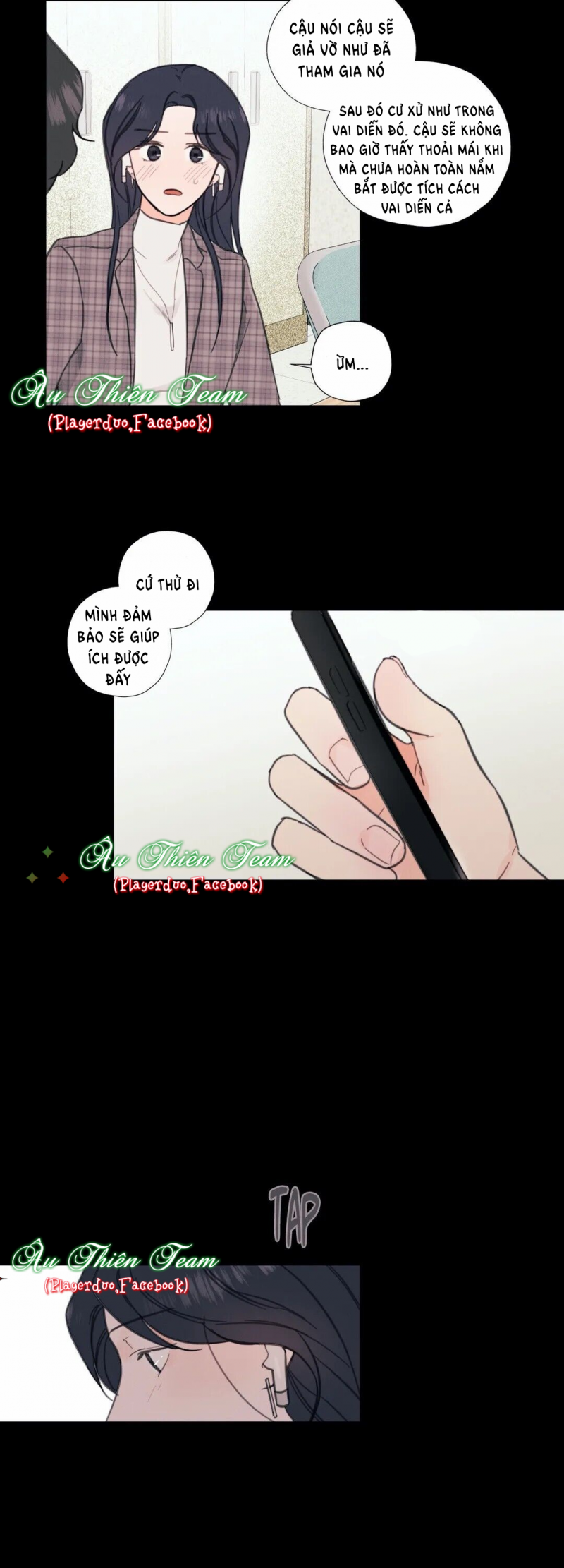 Trang 17