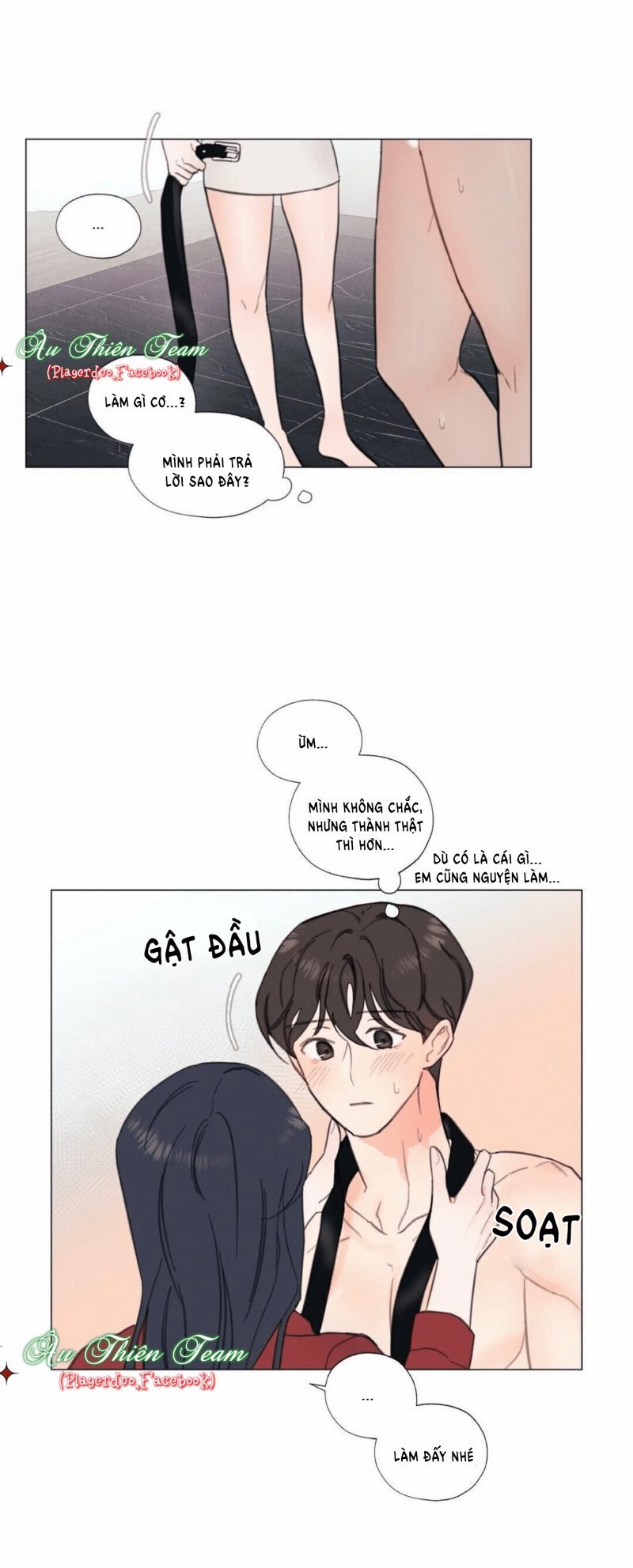 Trang 41