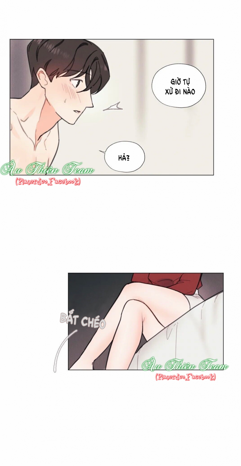 Trang 45