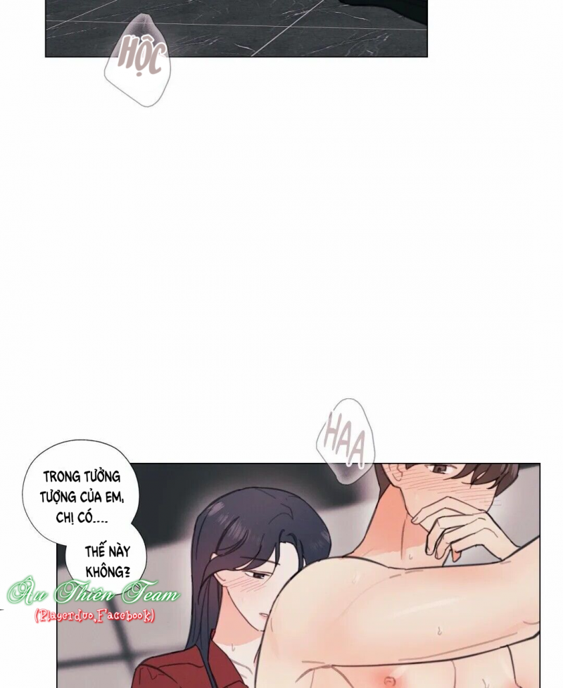 Trang 34