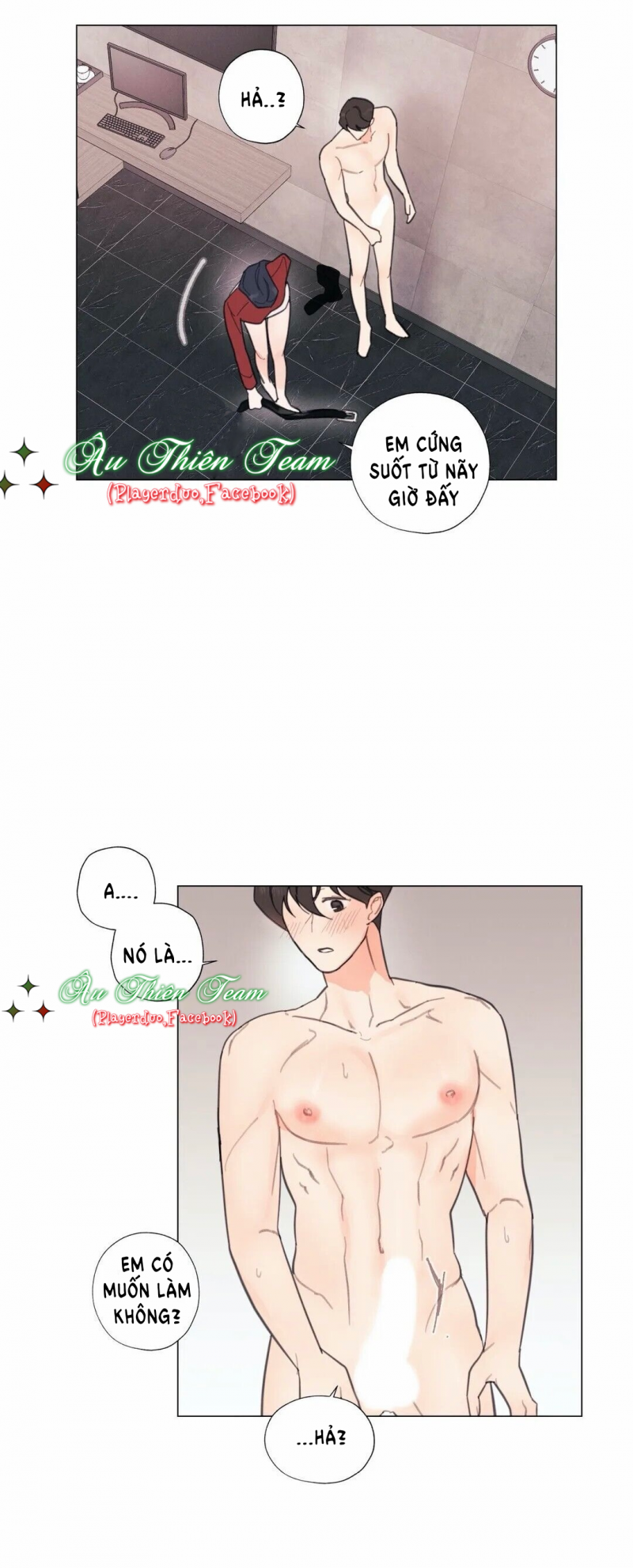 Trang 40