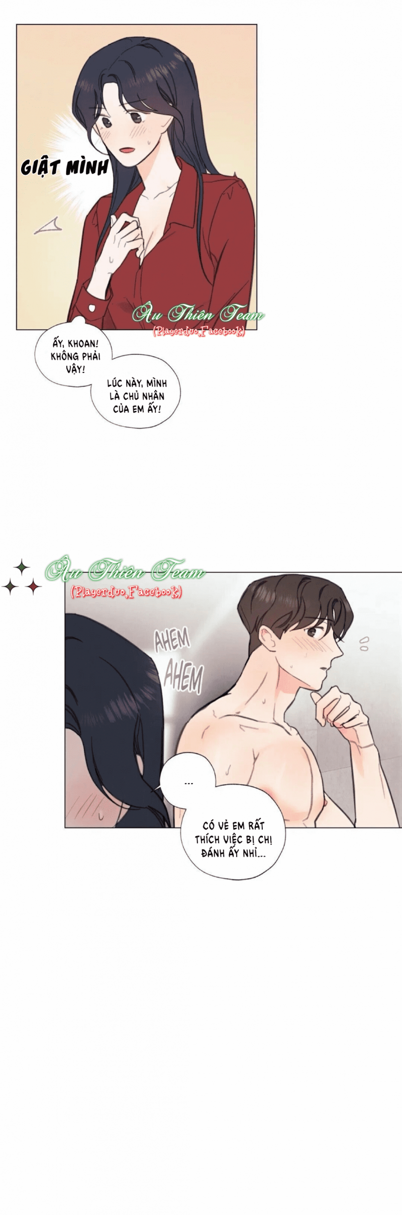 Trang 39