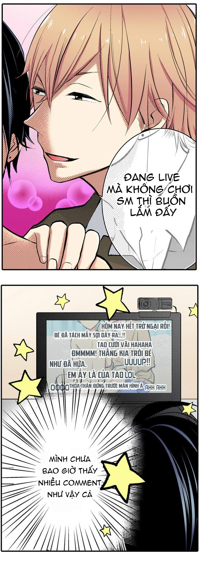 Trang 33