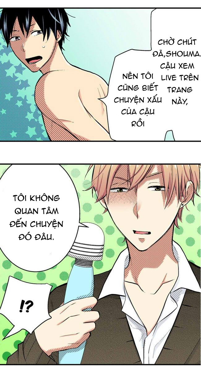 Trang 34