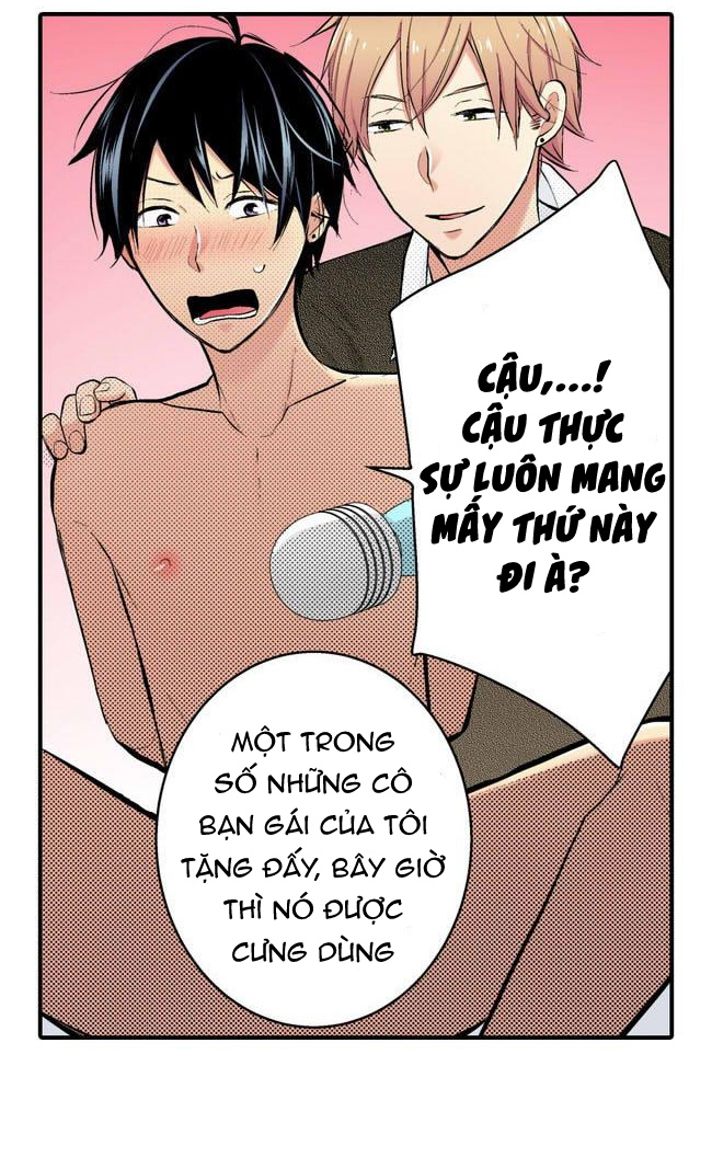 Trang 35