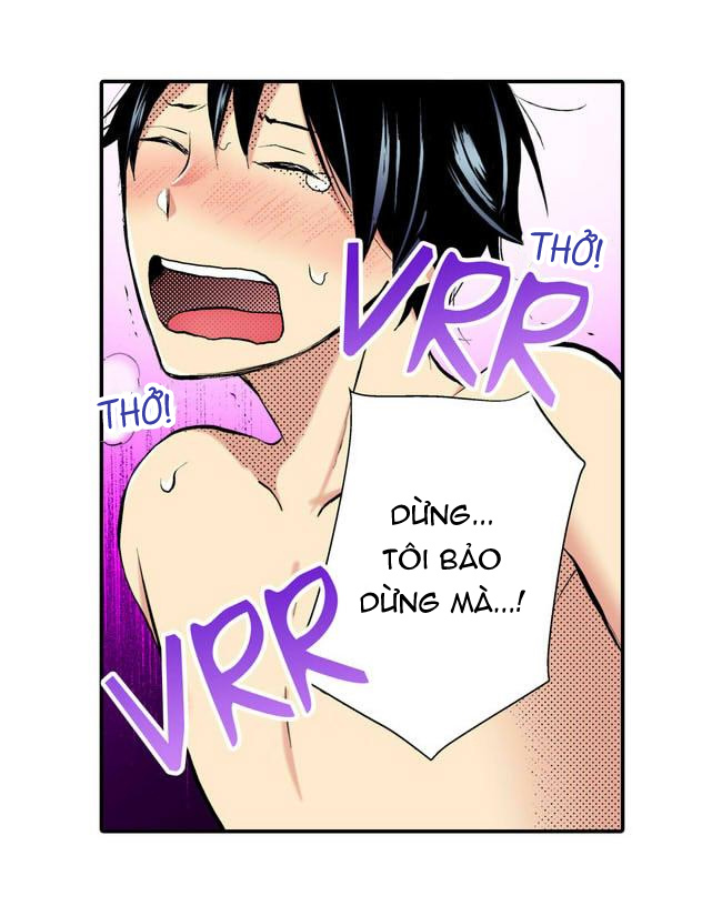 Trang 38