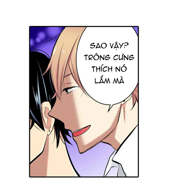 Trang 39
