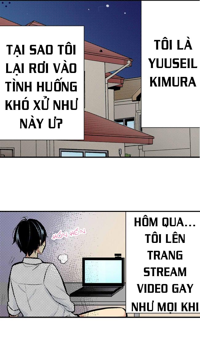 Trang 17