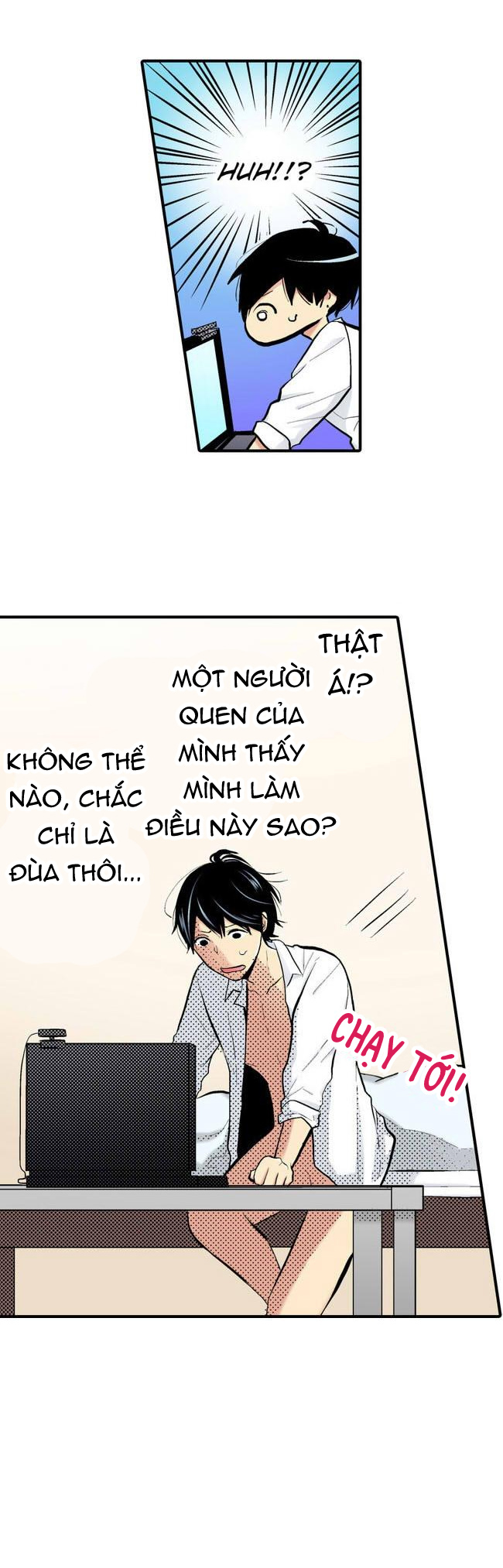 Trang 22
