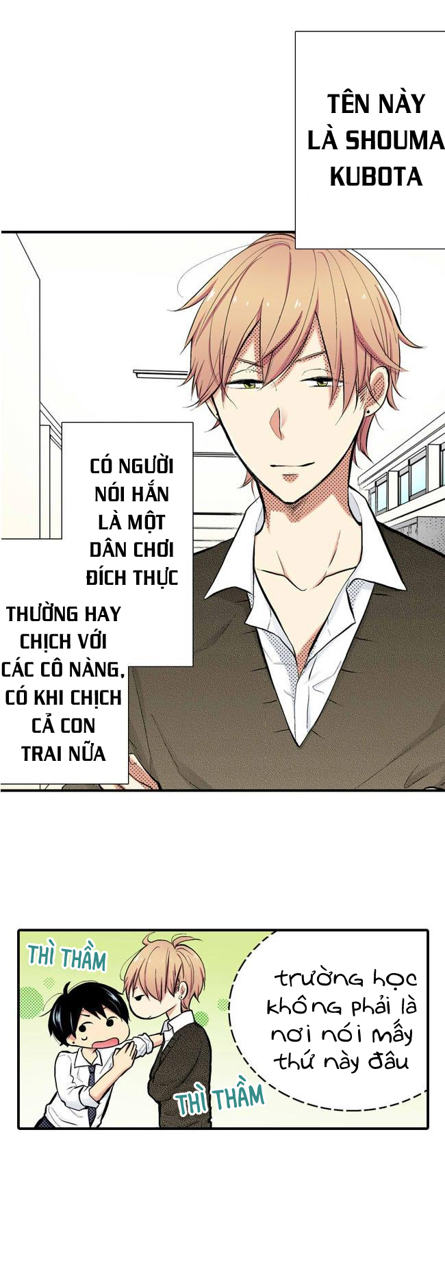 Trang 25