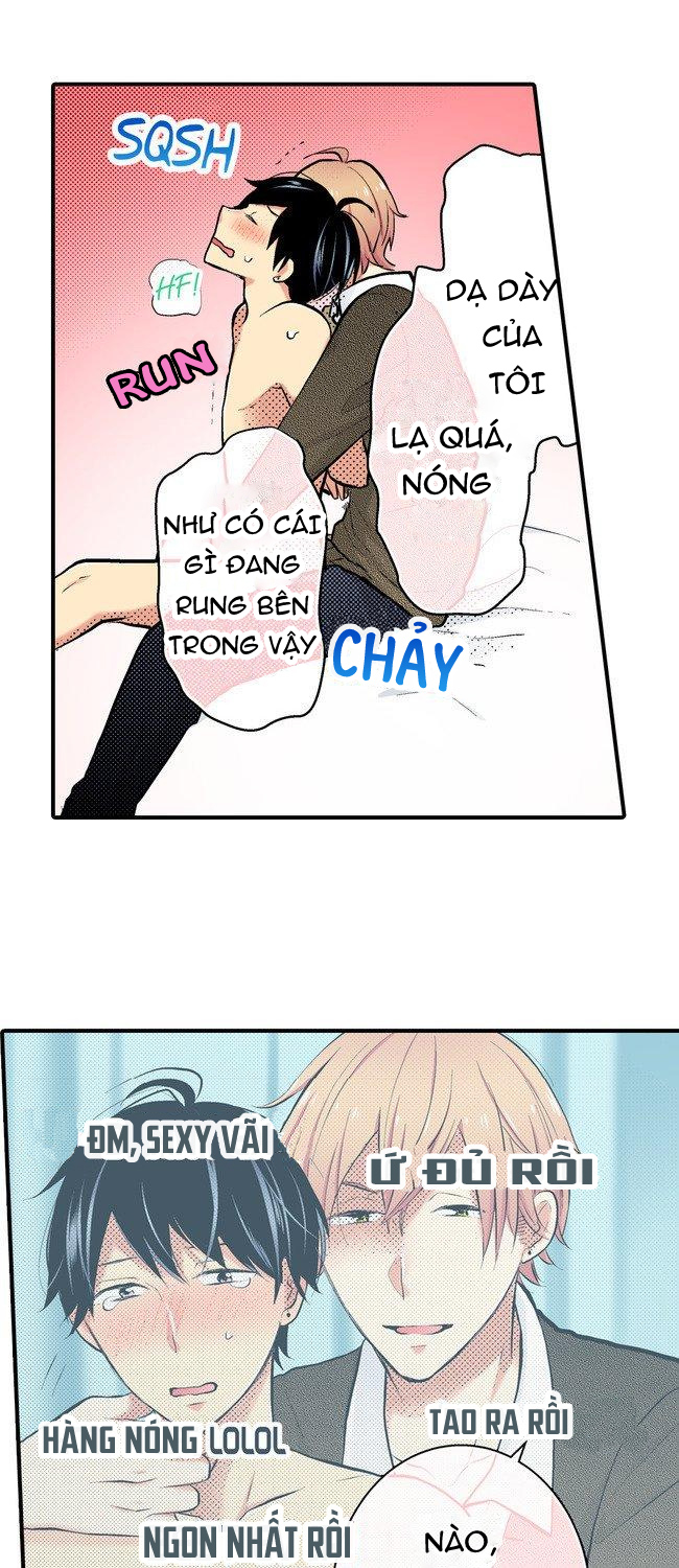 Trang 15