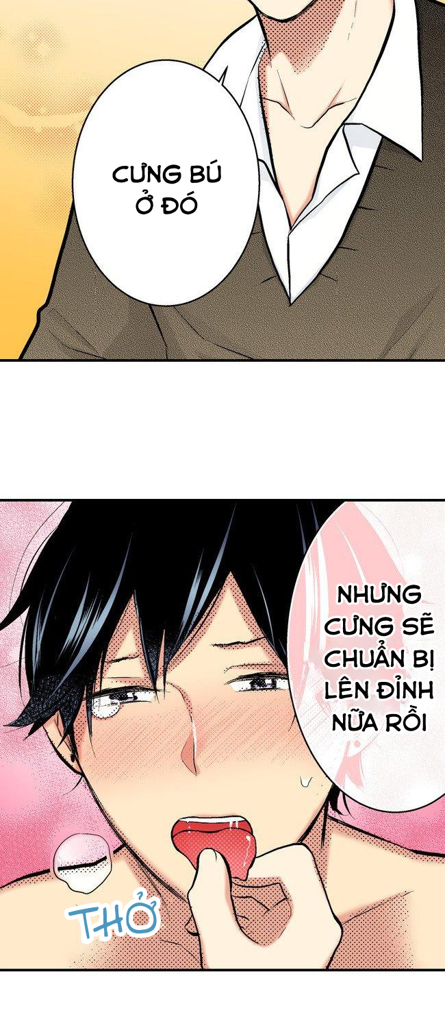 Trang 21