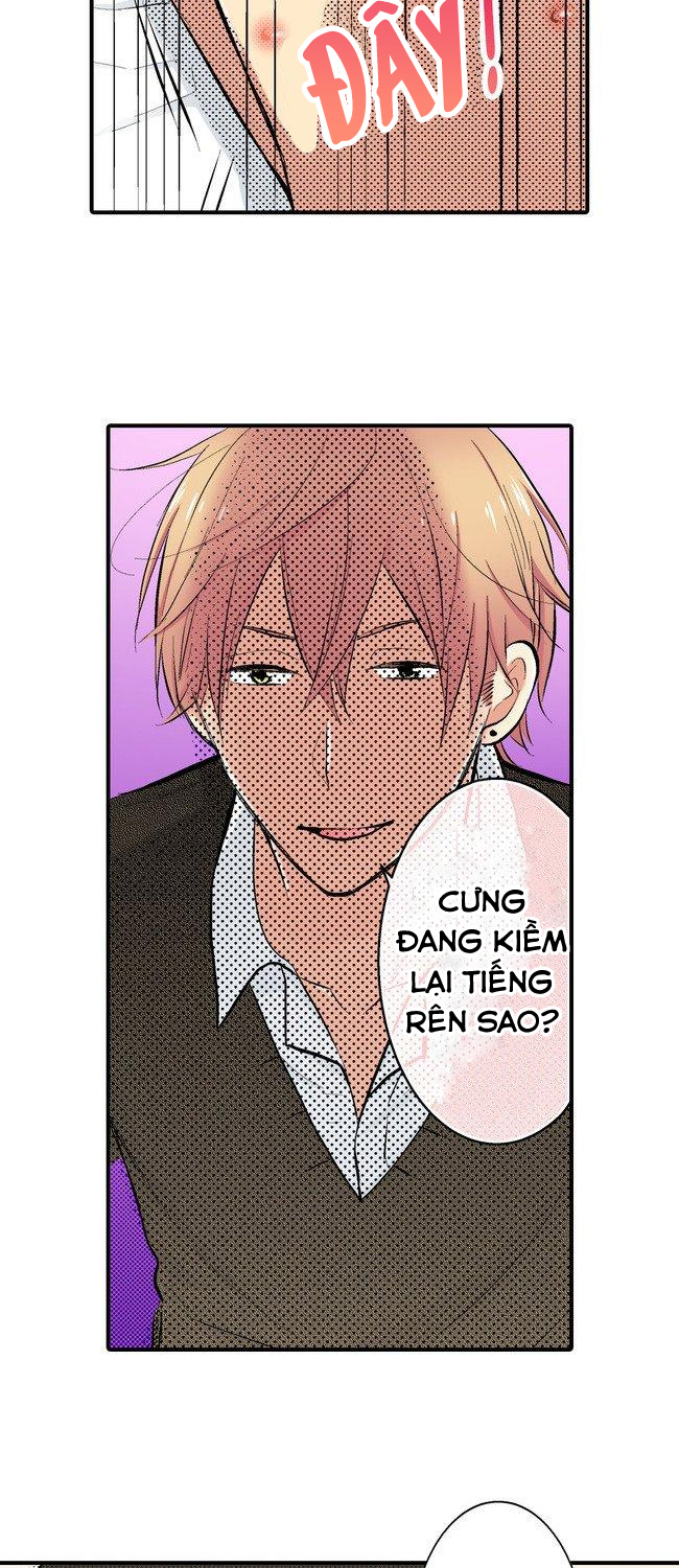 Trang 29
