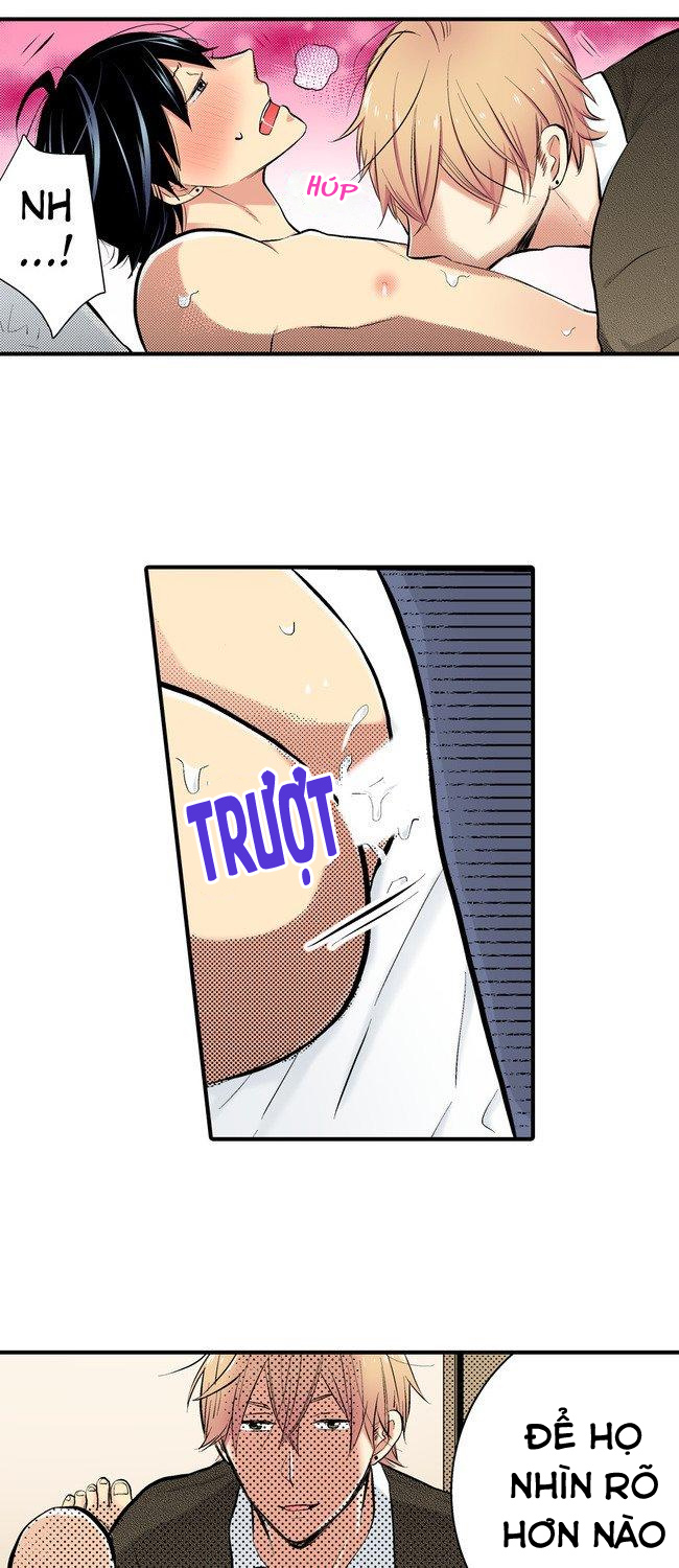 Trang 31