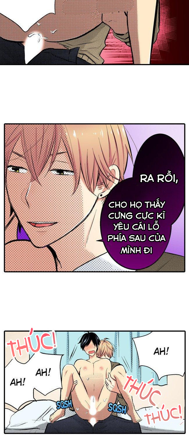 Trang 40