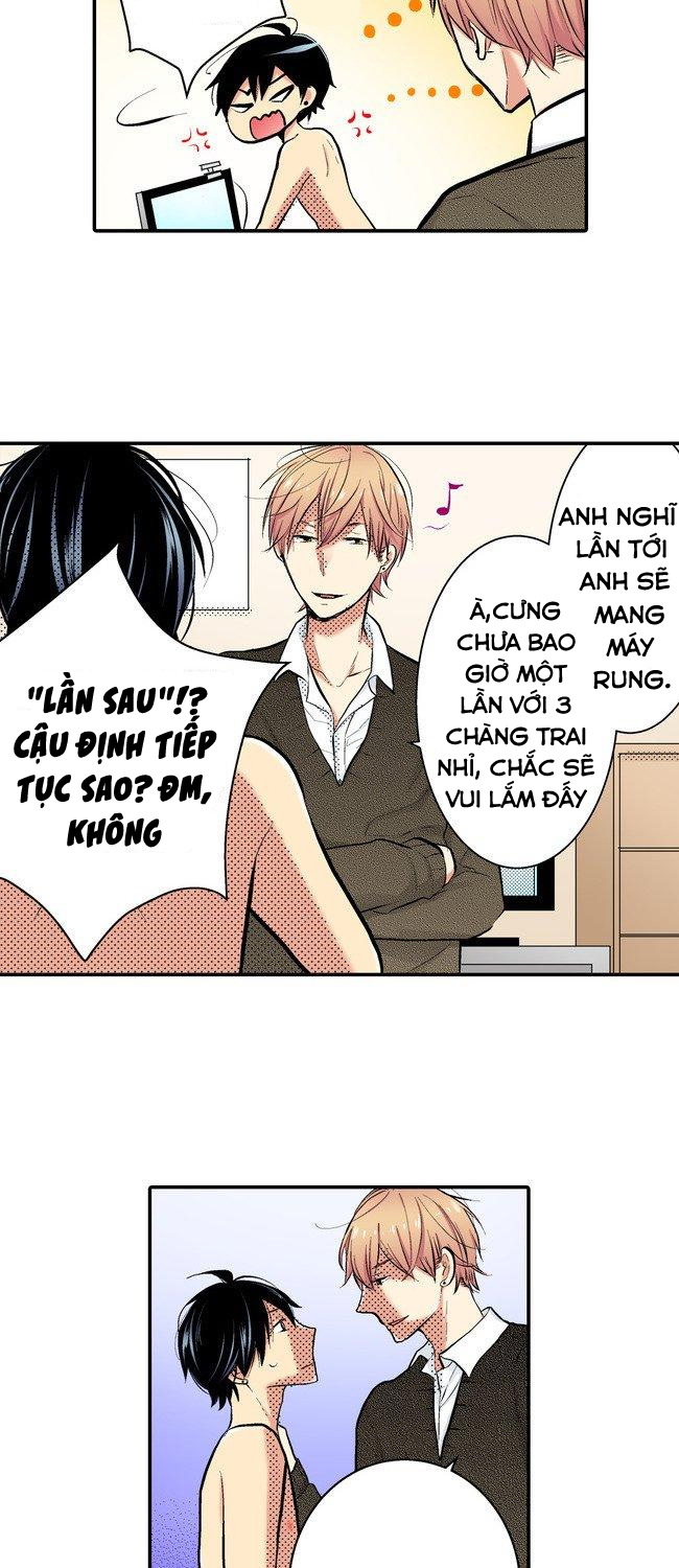 Trang 42