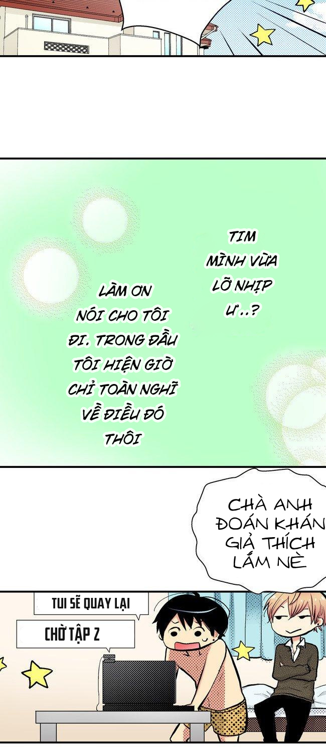 Trang 45