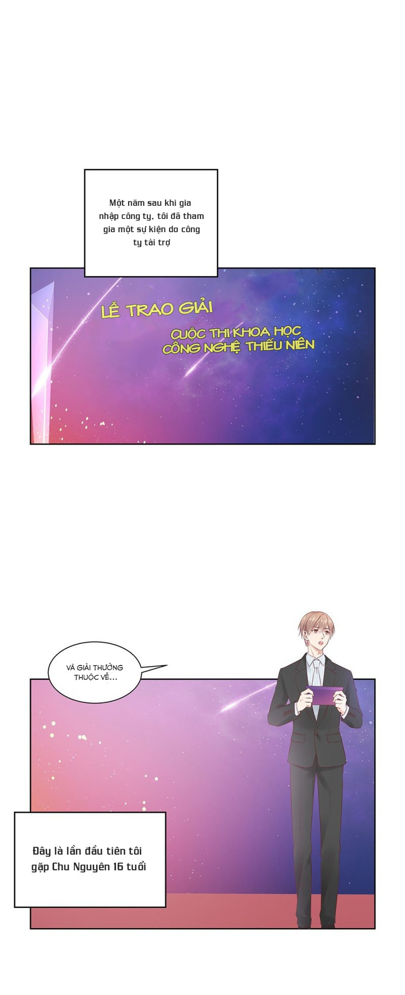 Trang 2
