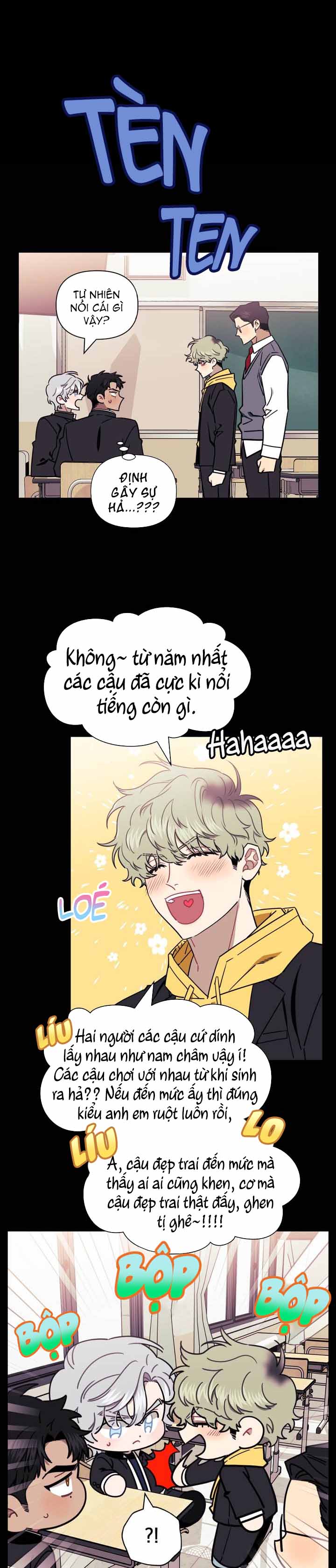 Trang 3
