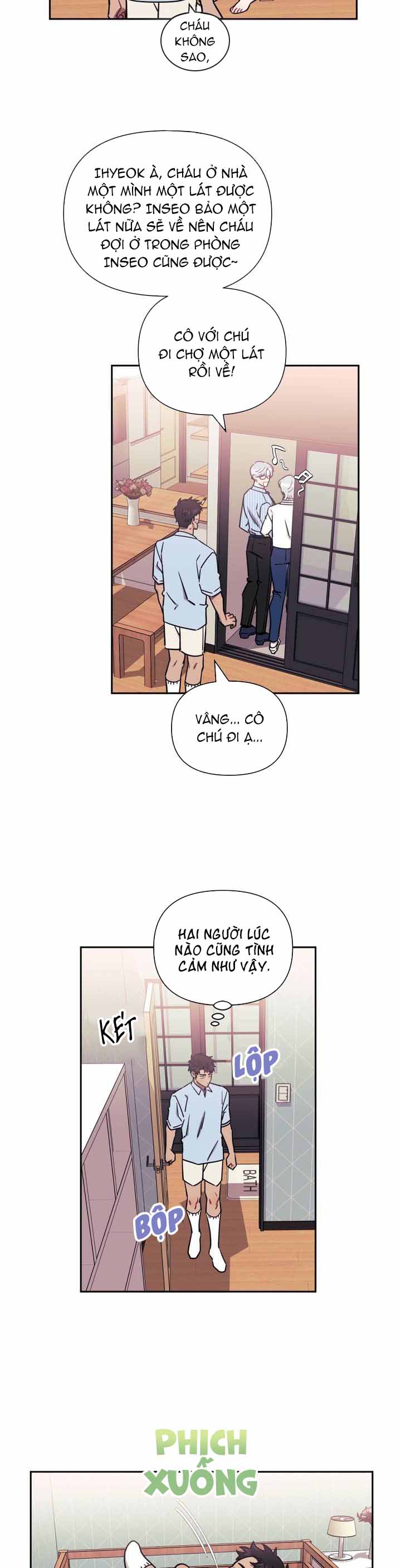 Trang 24