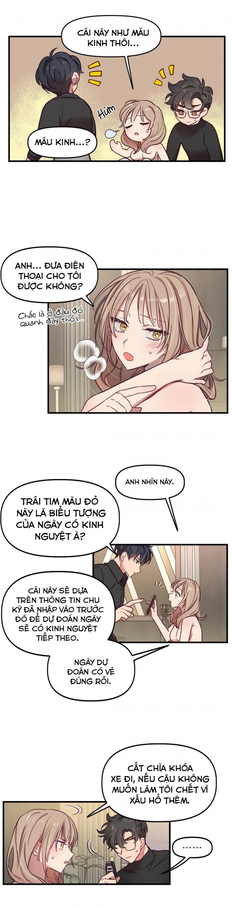 Trang 13