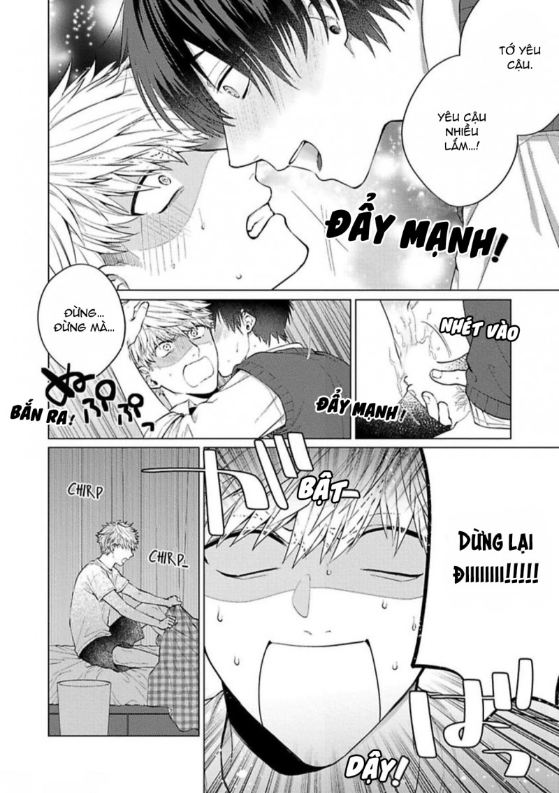Trang 3