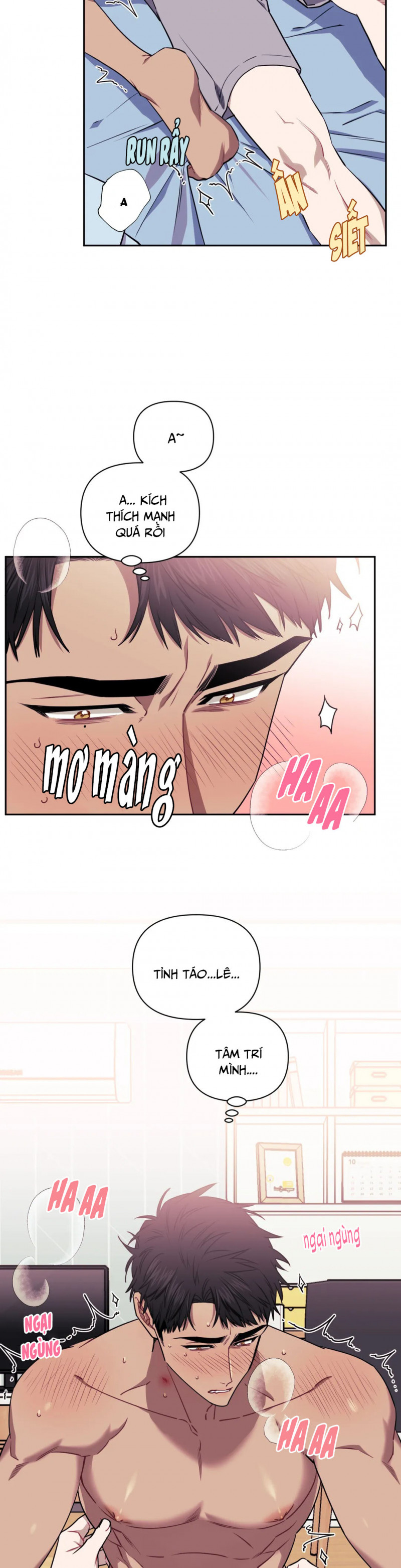 Trang 23