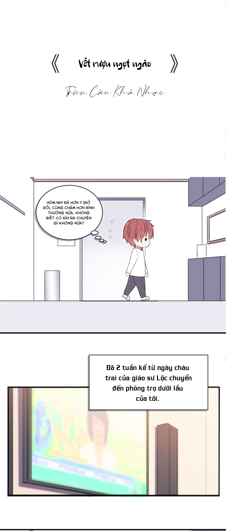 Trang 2
