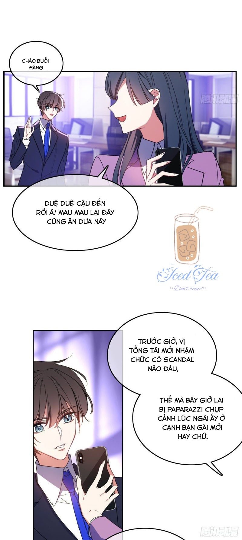 Trang 6
