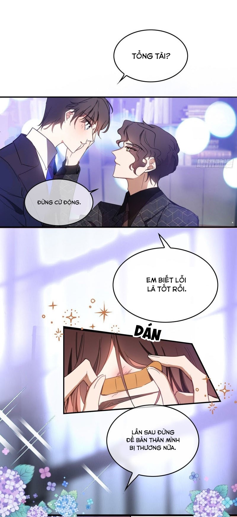 Trang 21