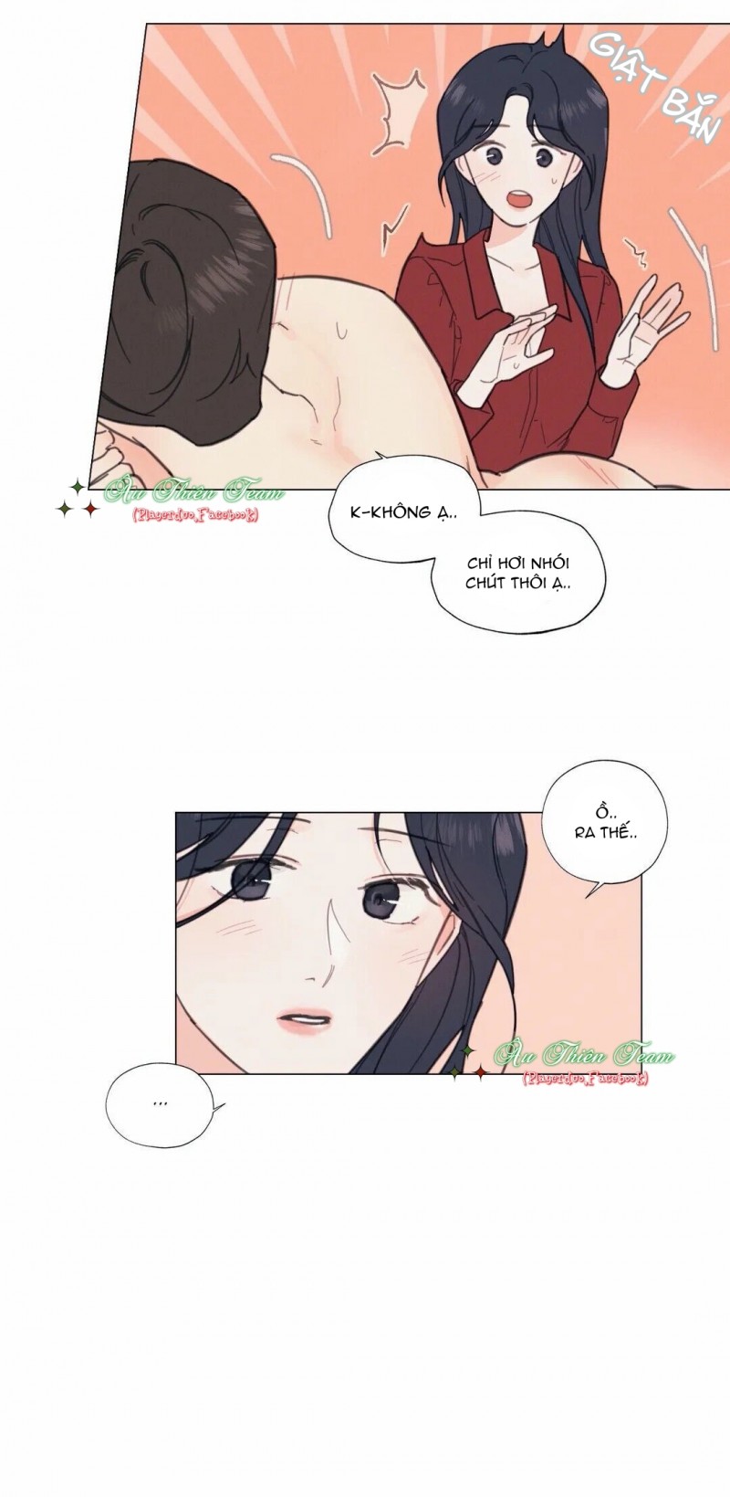 Trang 23