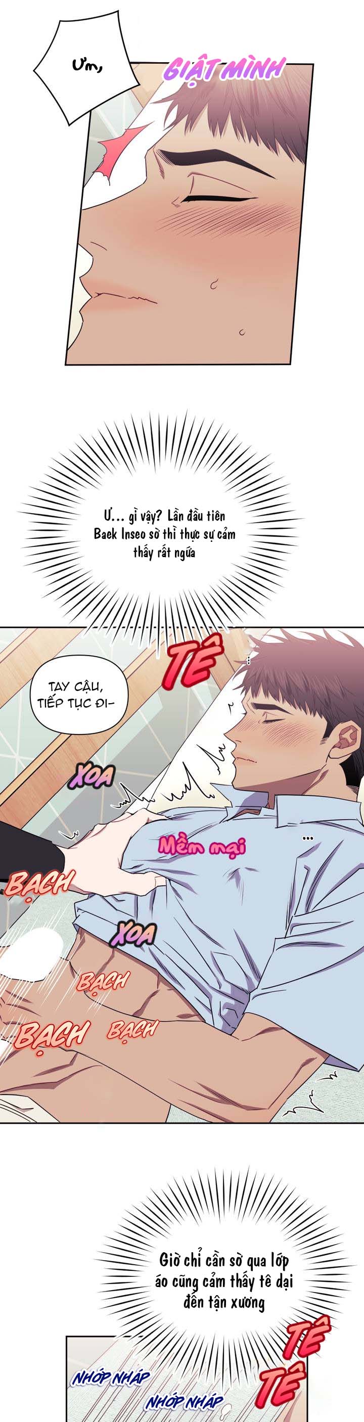 Trang 15