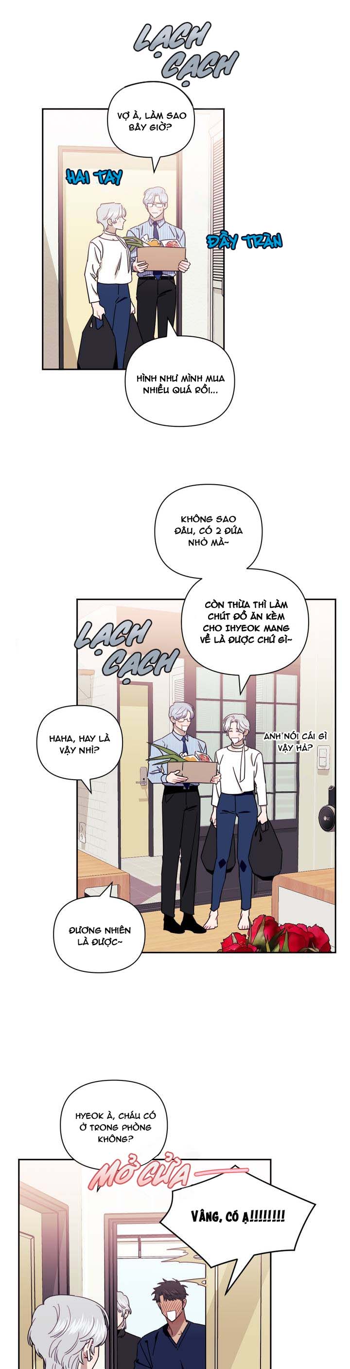 Trang 18