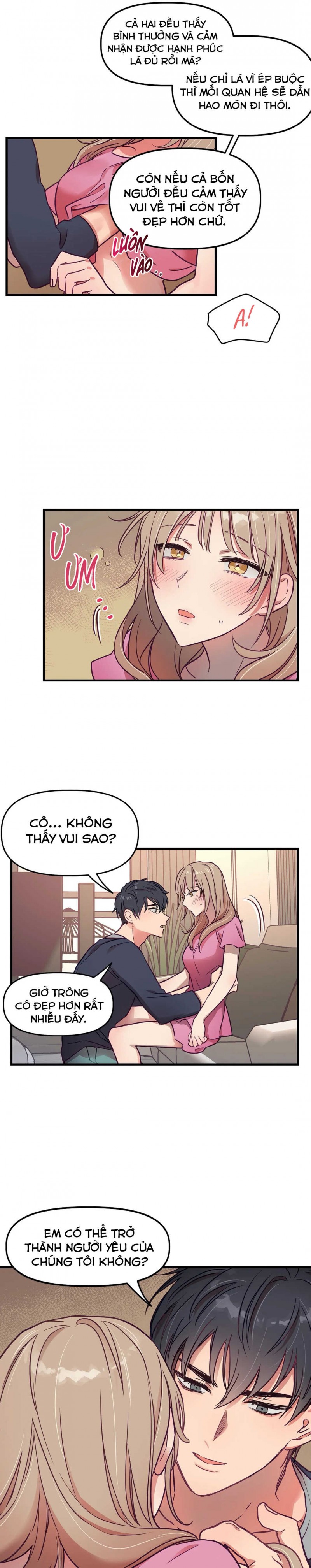 Trang 17