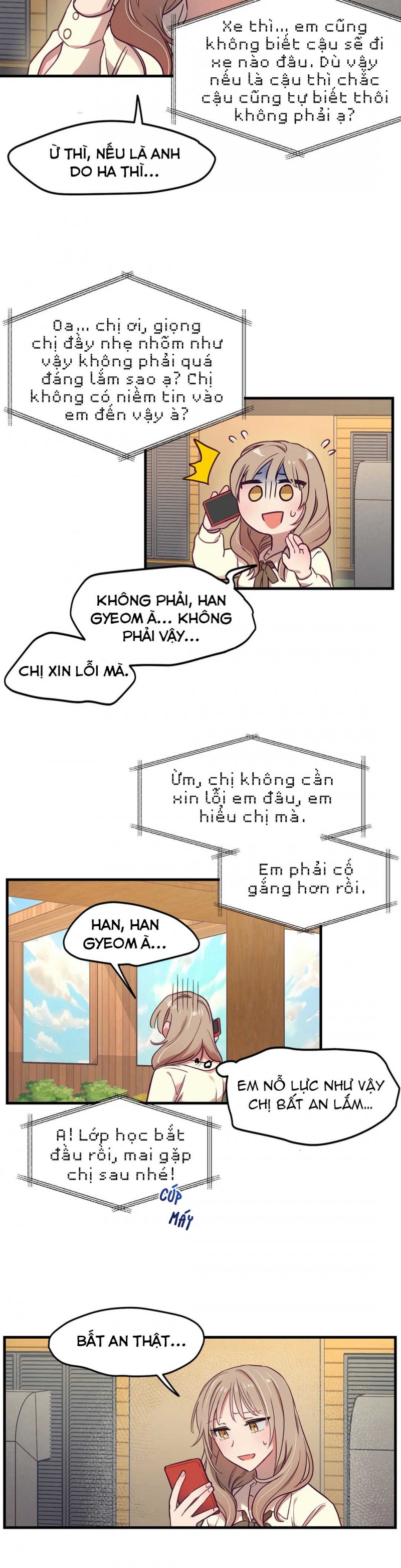 Trang 21