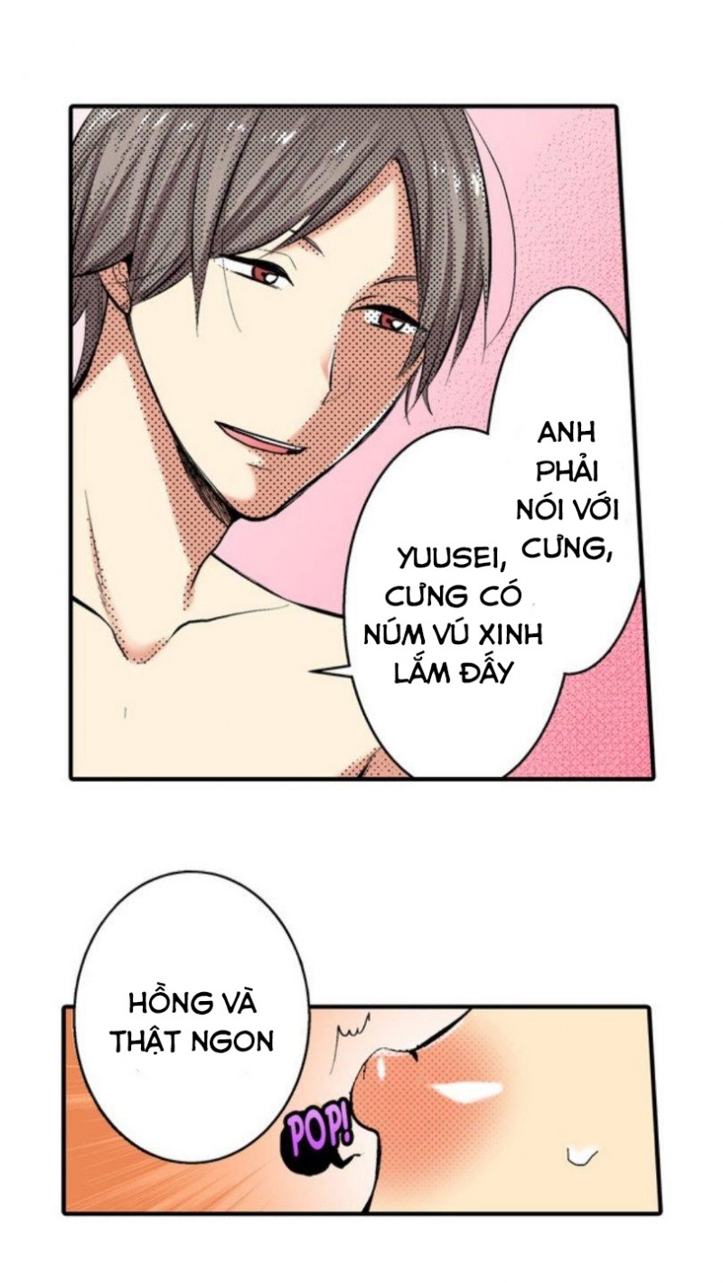 Trang 7
