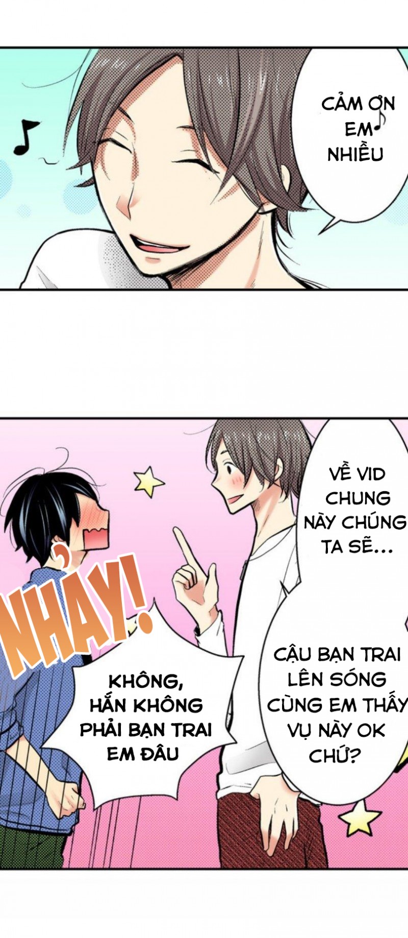 Trang 15