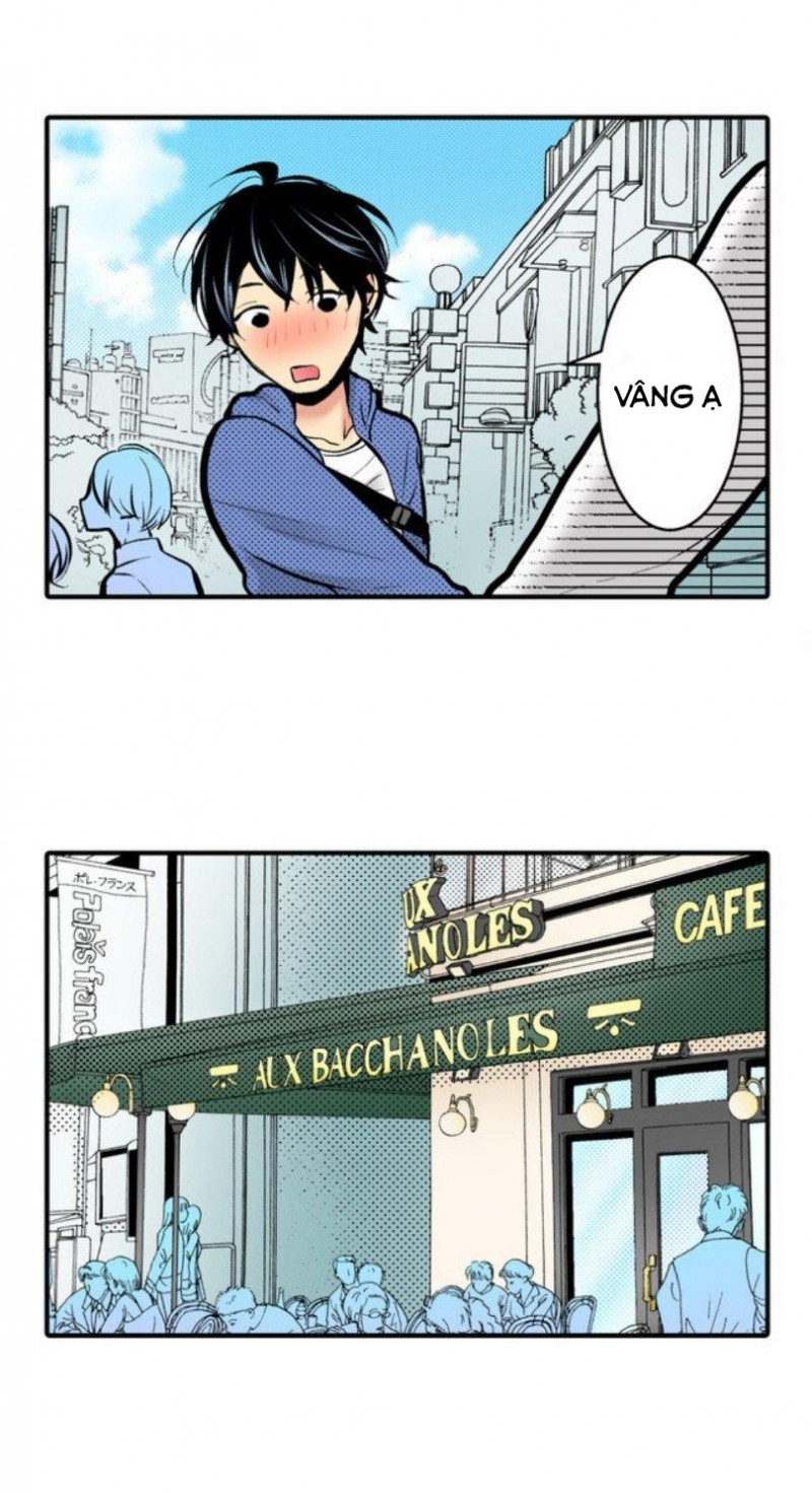 Trang 17