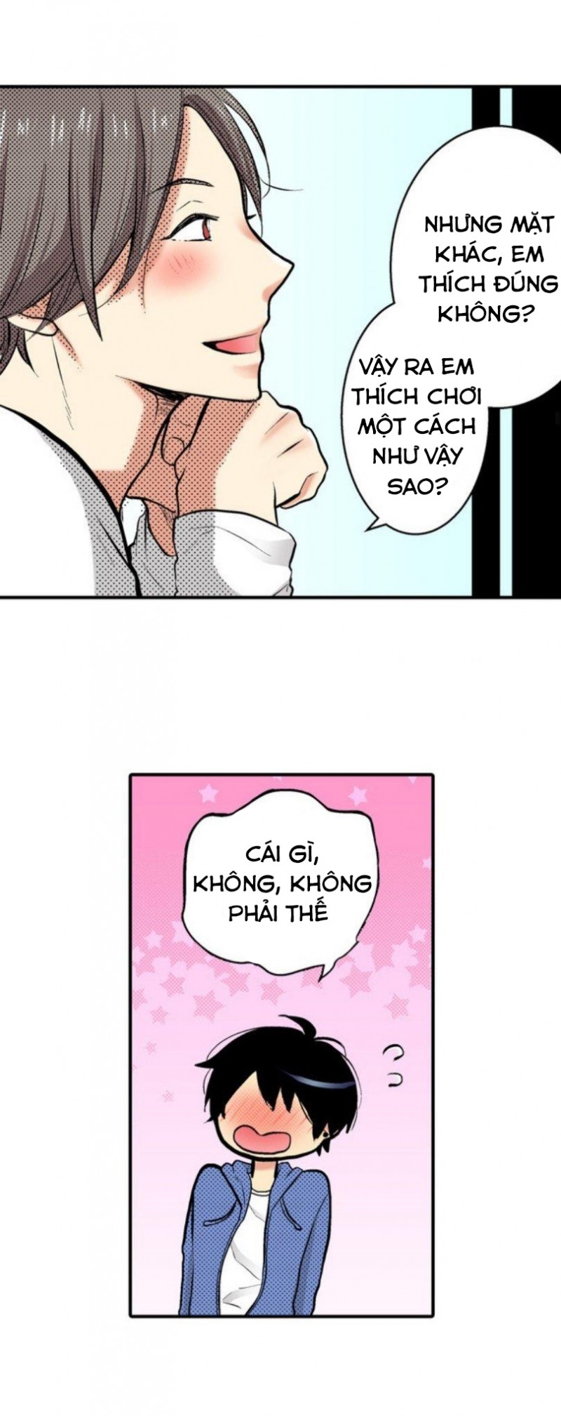 Trang 19