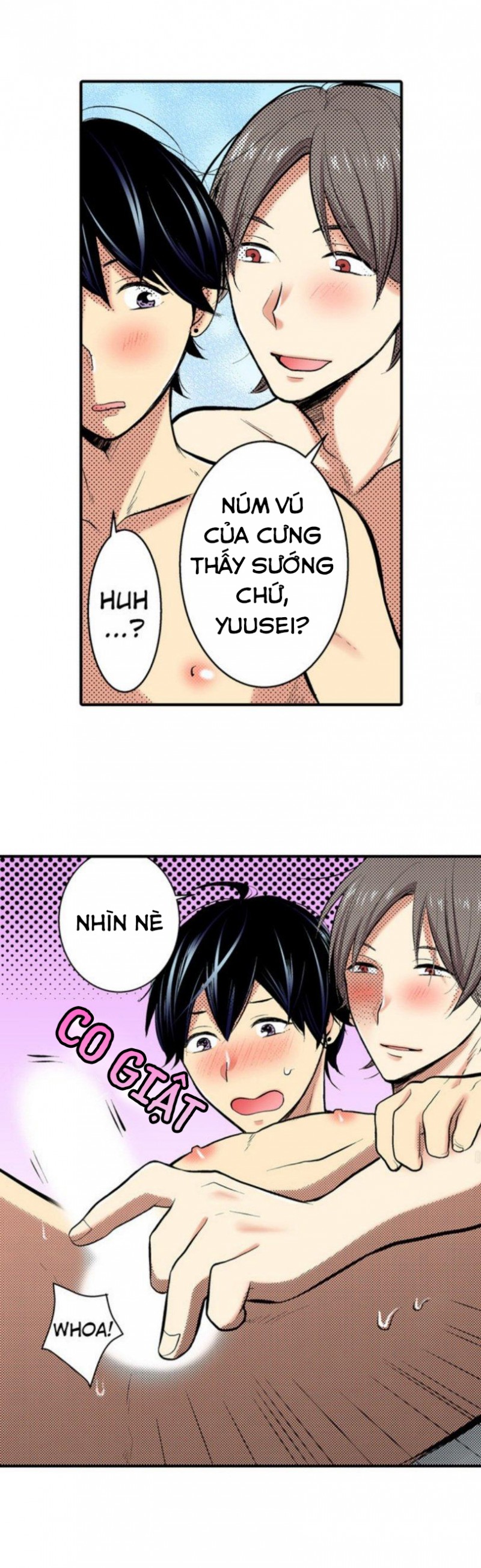 Trang 26