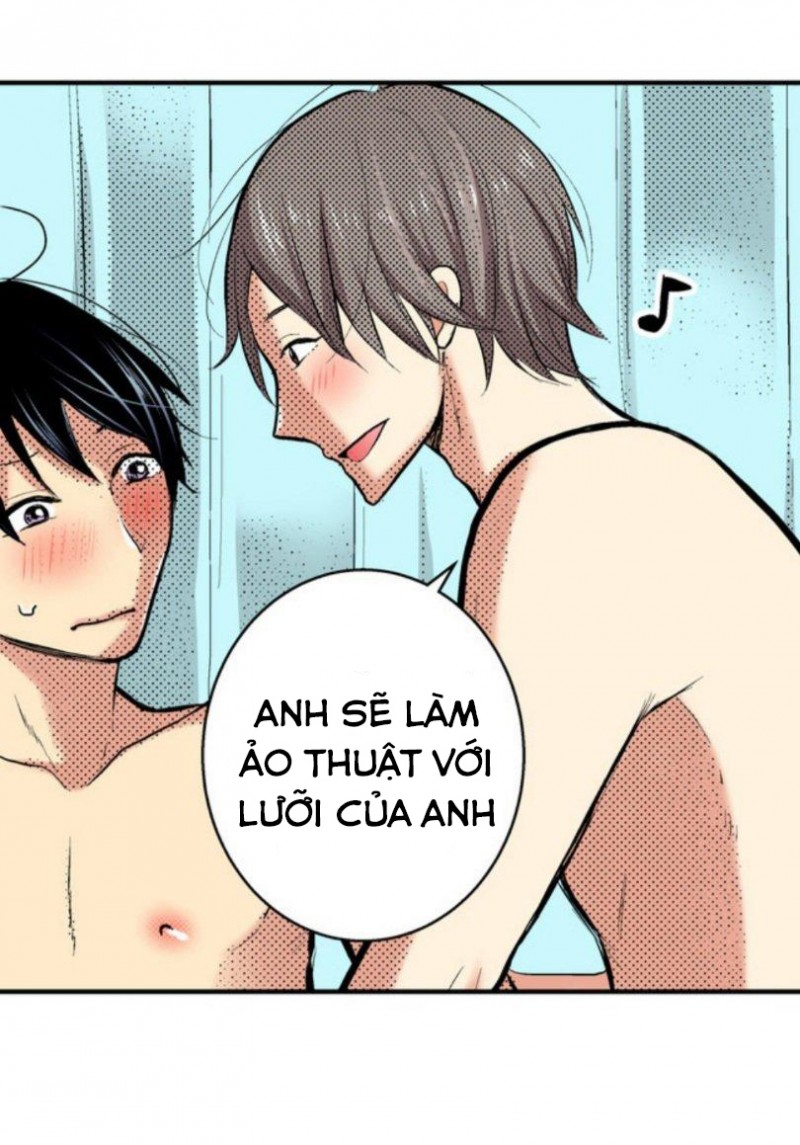 Trang 27
