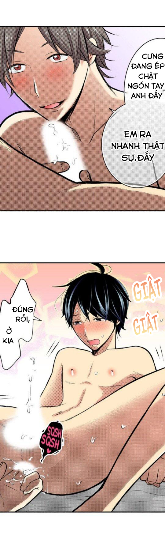 Trang 33