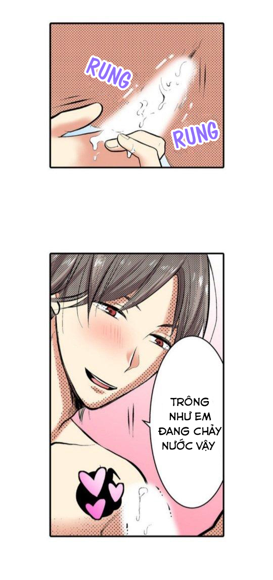 Trang 34