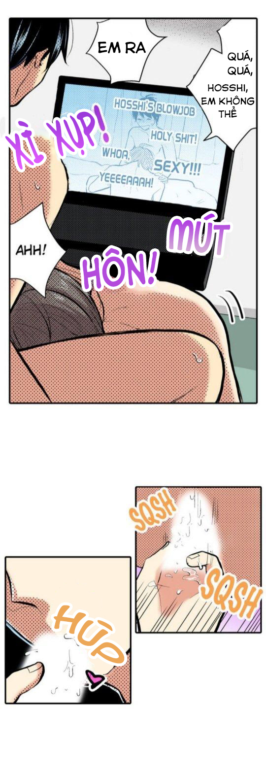 Trang 36