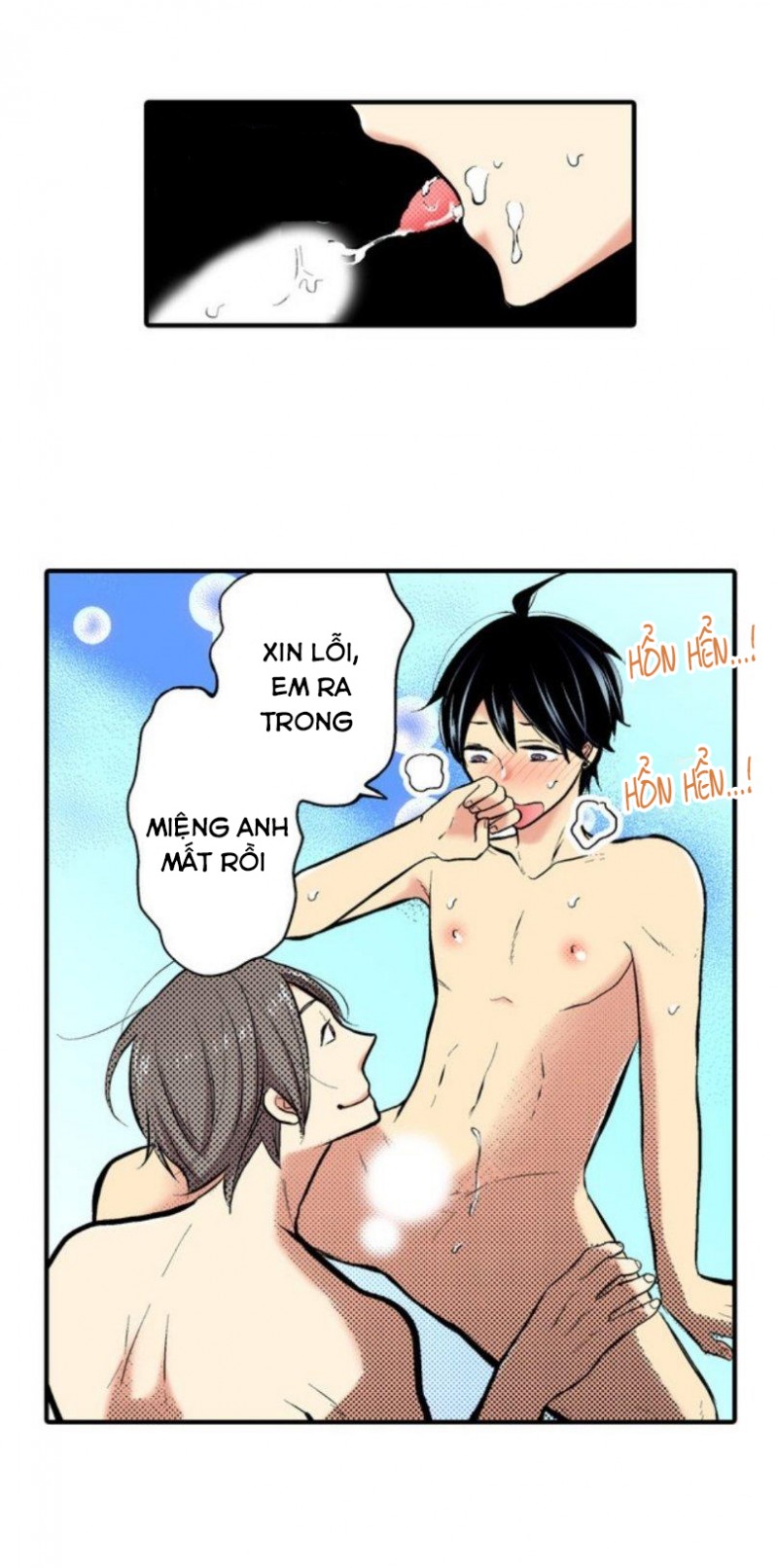 Trang 38
