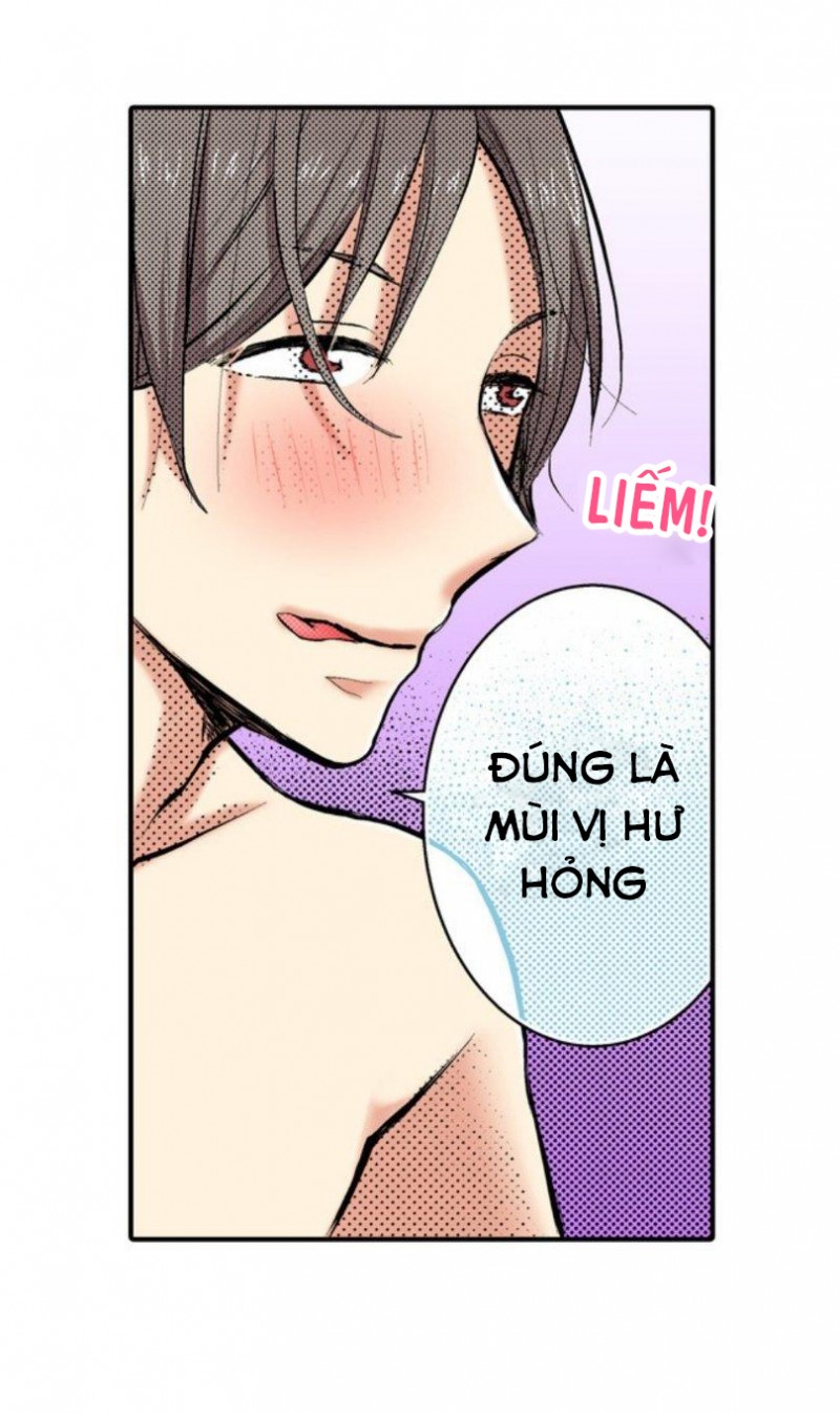 Trang 39